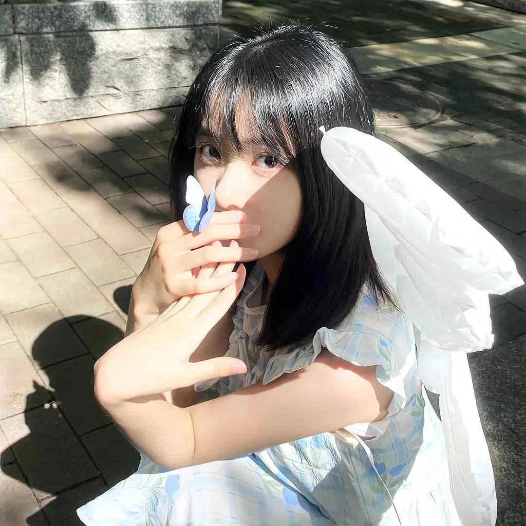 麻烦请你先告白