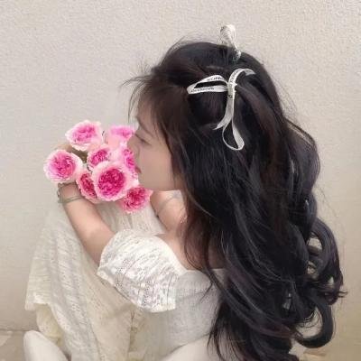 天机密令