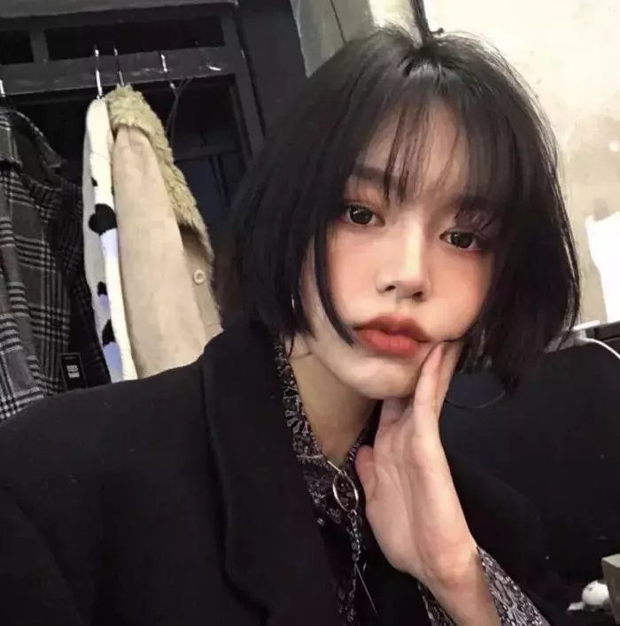 爱迪生