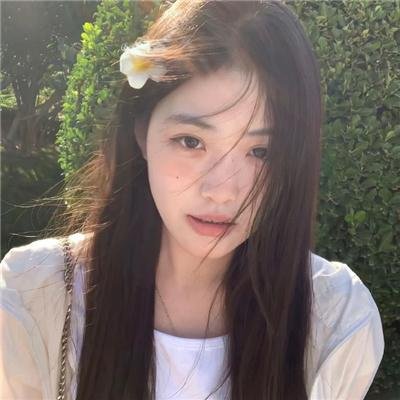 爱情力学