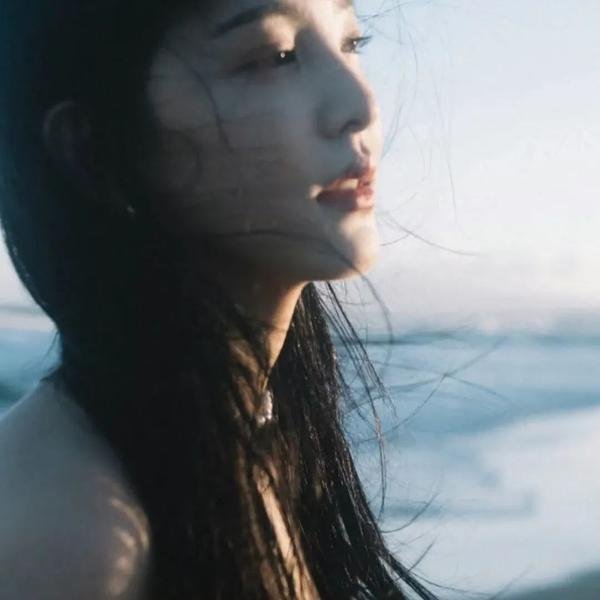 梦幻歌舞