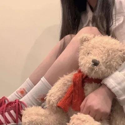 疯爱管家
