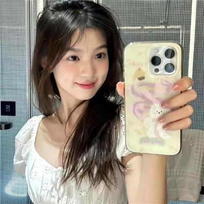 发射线