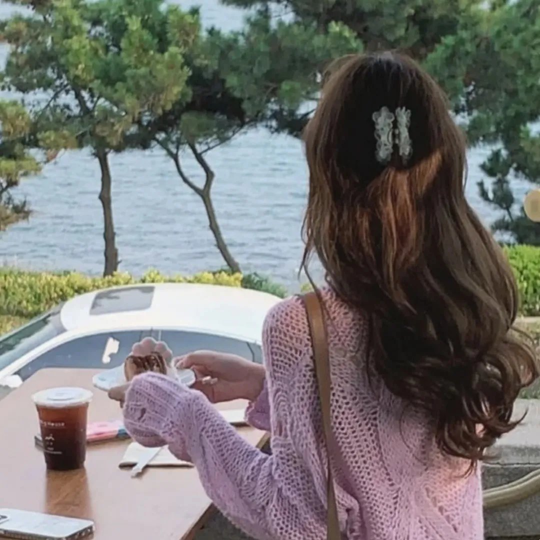 哎吔少女