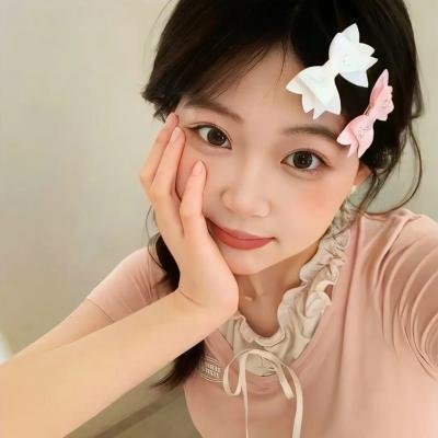 上海滩女杀手