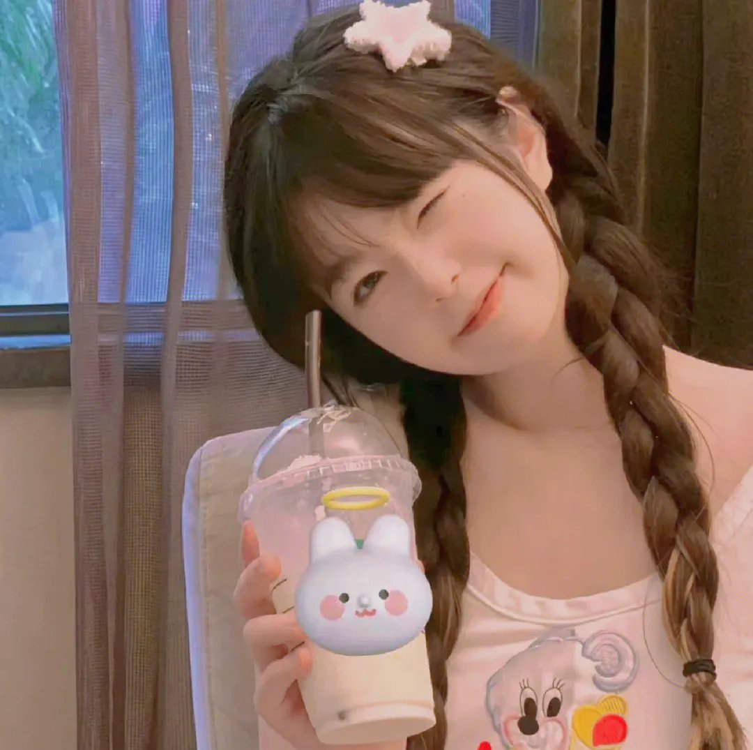 未知物