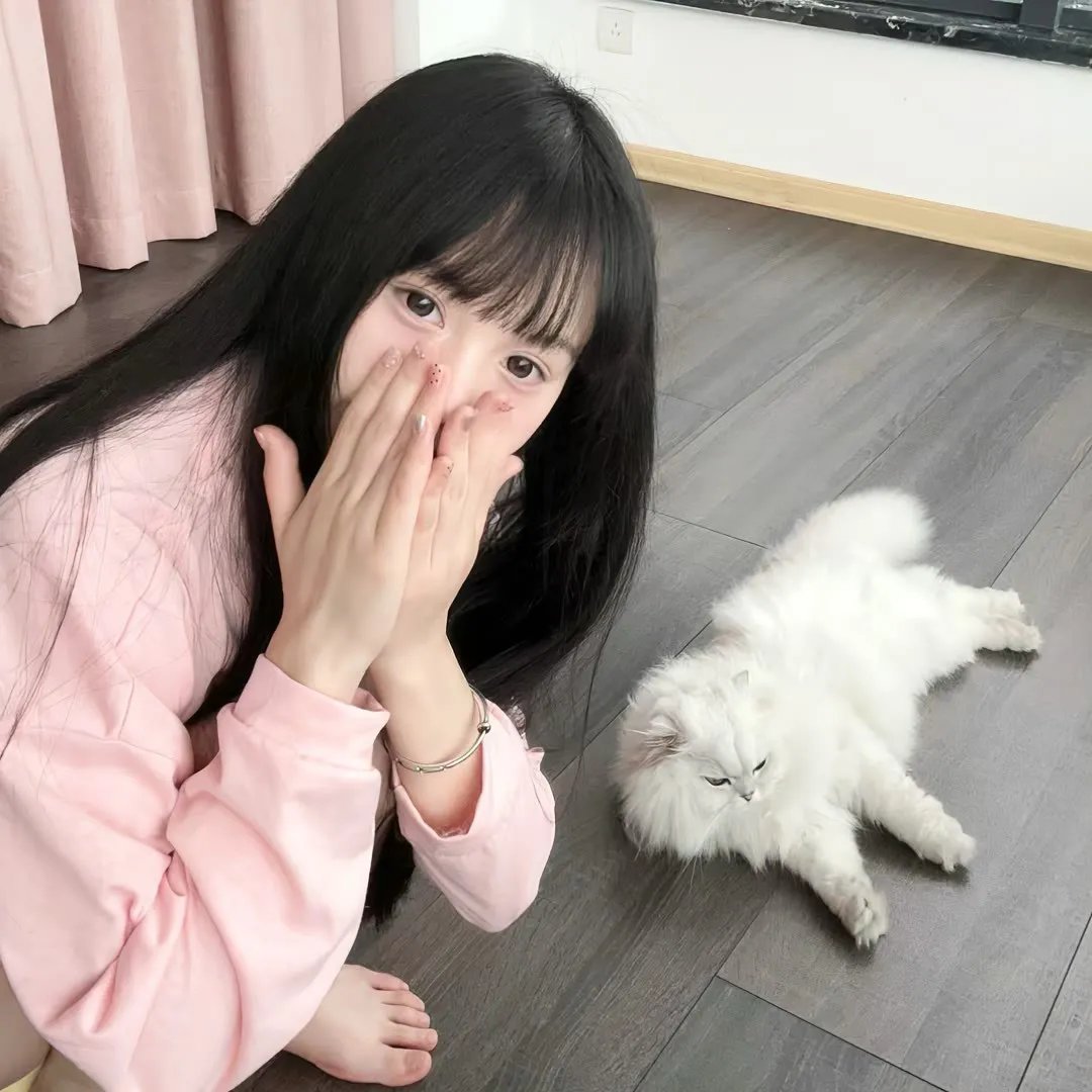擂台