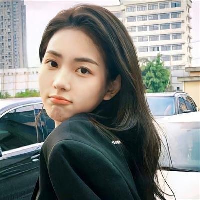 美人依旧