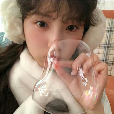 爱情领域