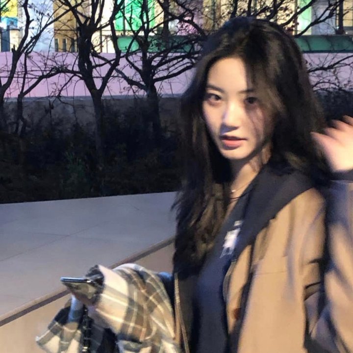 还来得及说爱妳