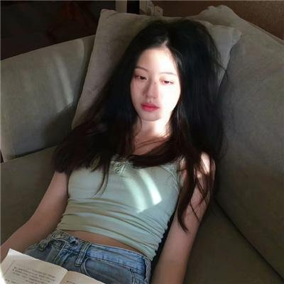 风过耳