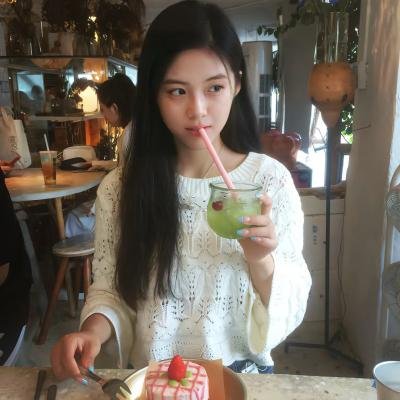 谁知女子心