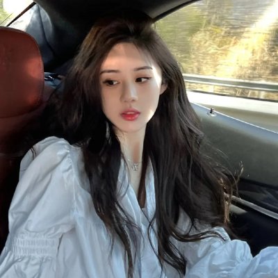 灰姑娘的全新冒险