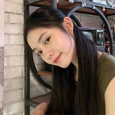 美国最后之日