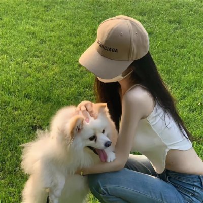 珊珊小传