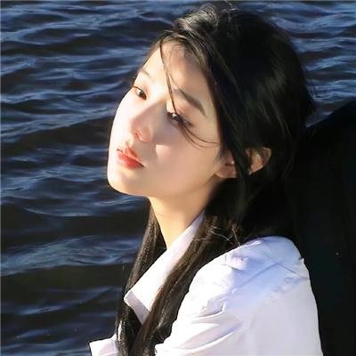 战争姐妹