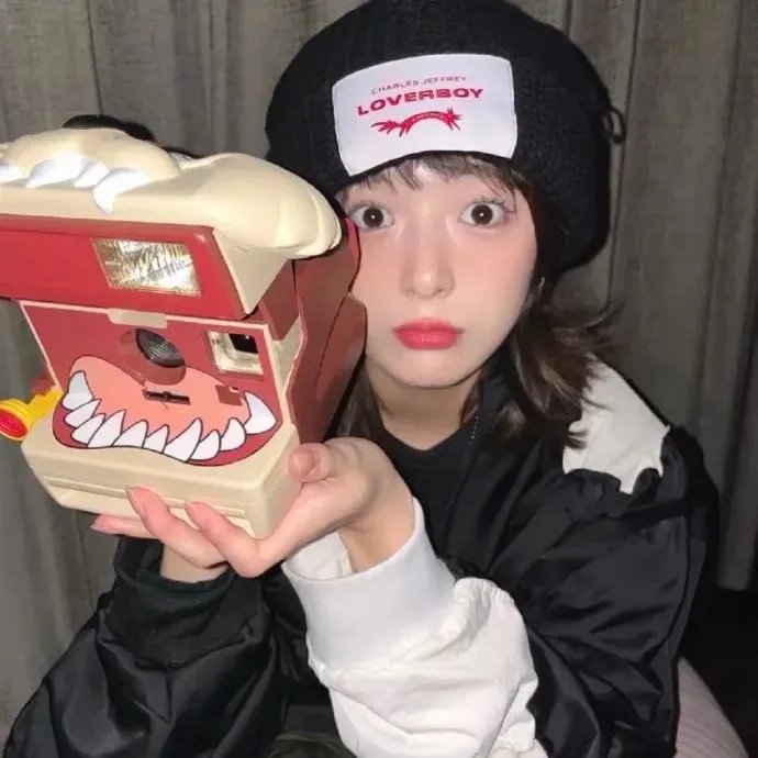 正年