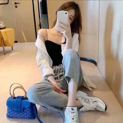 刑务所之中