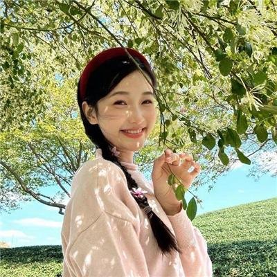 热播影视