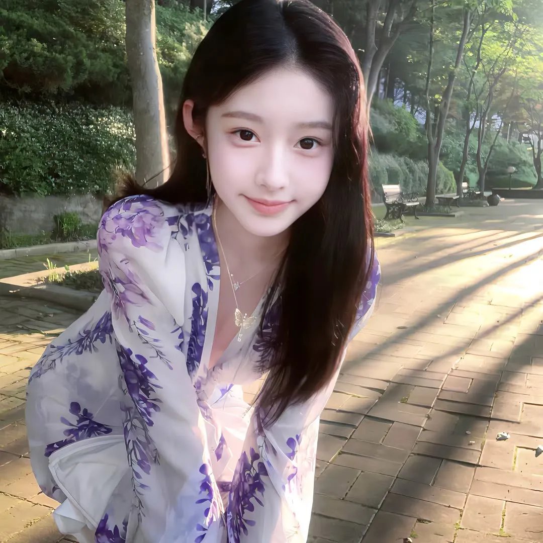 客人是王