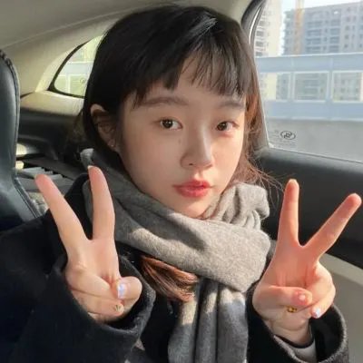 滚滚红尘
