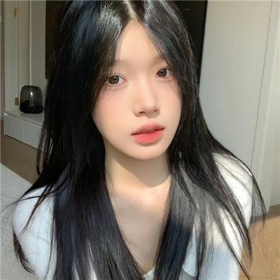 变态家族